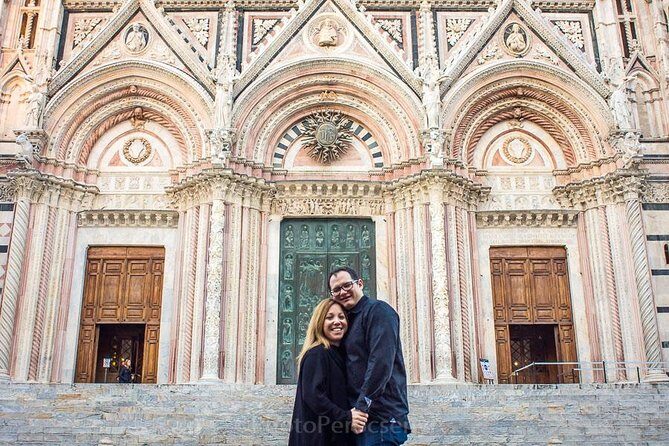 Private Photo Shoot in Siena - FAQ: Your Questions About the Siena Private Photo Shoot