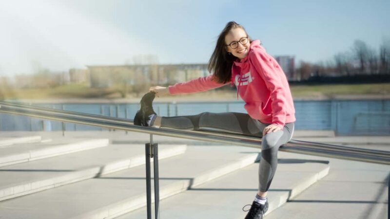 Private photo tour in Cologne  top spots & professional portraits - Why Choose This Photography Tour in Cologne?