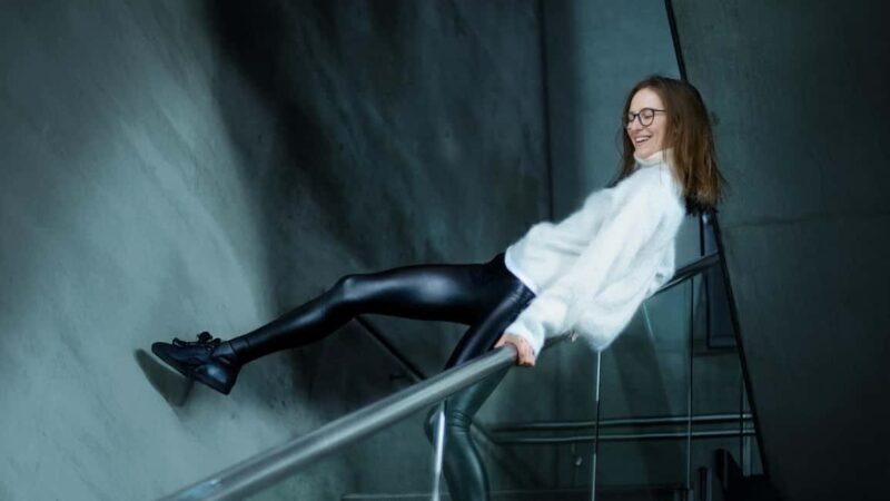 Private photo tour in Cologne  top spots & professional portraits - What to Expect from the Itinerary