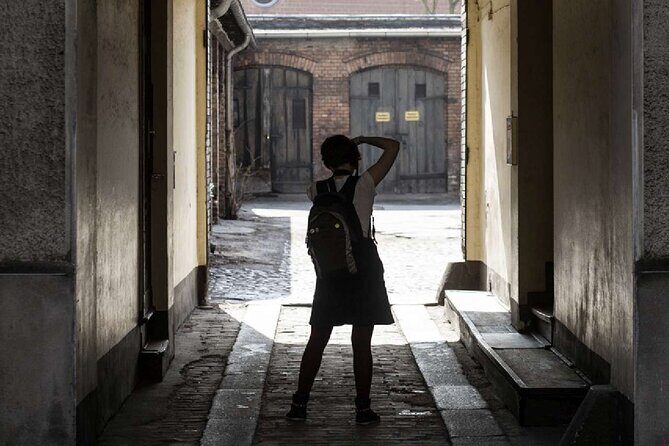 Private Photo Tour in Kreuzberg - Final Thoughts