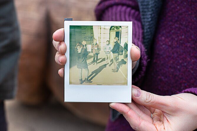 Private Photo Tour in Kreuzberg - FAQ: Your Practical Questions Answered