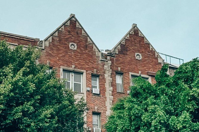 Private Photo Tour in Los Angeles - Best Instagram Places in LA - Who should consider this tour?