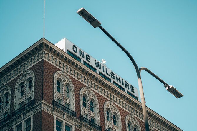 Private Photo Walk in Los Angeles - with Personal Photographer and Color Stylist - Frequently Asked Questions