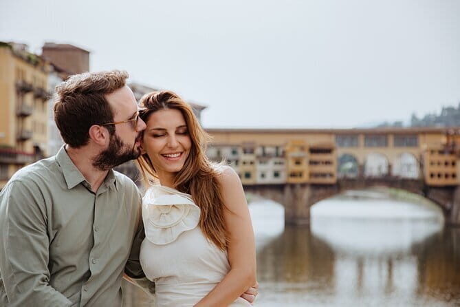 Private Photographer in Florence - Frequently Asked Questions