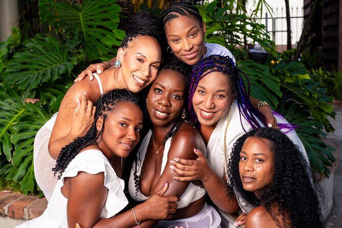 Private Photographer in Montego Bay Jamaica Photo Session - Private Photographer in Montego Bay Jamaica Photo Session: A Practical Guide