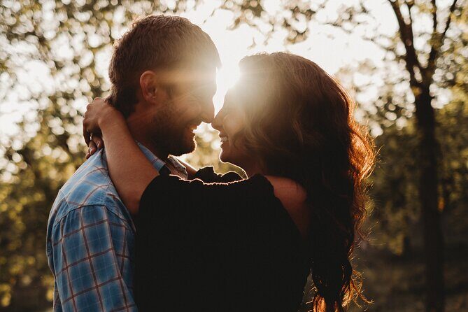 Private Photography Experience in Arizona - A Detailed Look at the Scottsdale Photography Experience