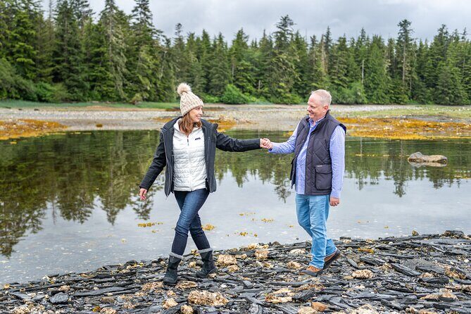 Private Photography in Fortuna - Exploring Private Photography in Fortuna: A Personal Touch to Your Costa Rican Adventure