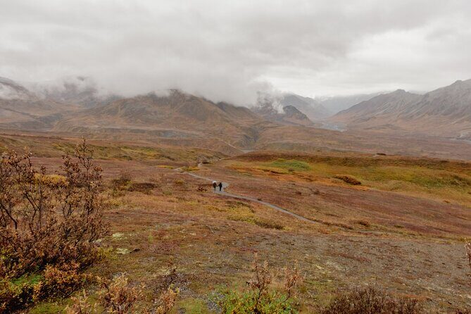 Private Photography in Fortuna - Practical Considerations