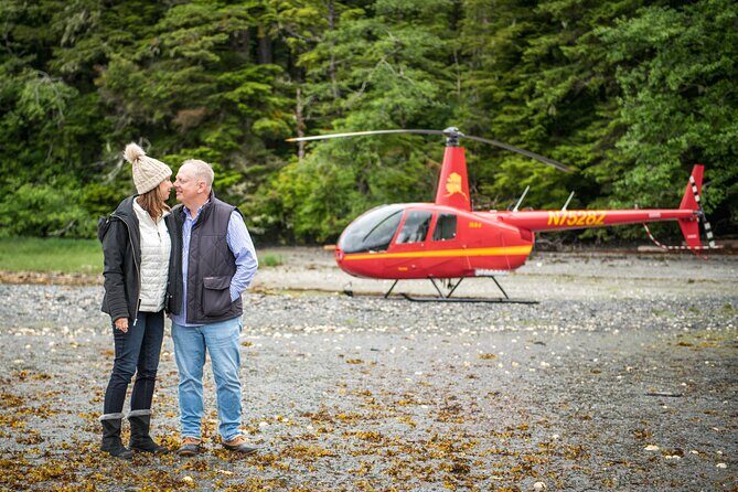 Private Photography in Fortuna - Who Should Consider This Experience?