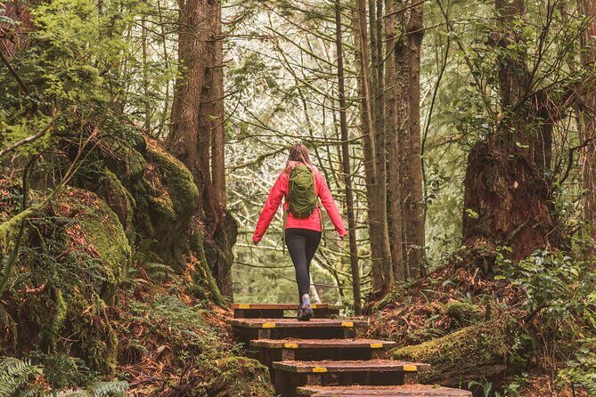 Private Photography in Fortuna - Frequently Asked Questions