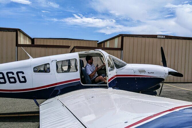 Private Photography in Winter Park - Exploring the Details of the Winter Park Photography Tour