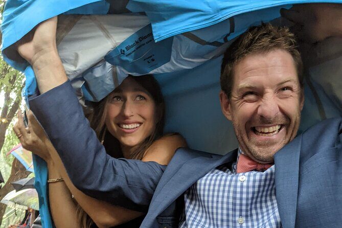 Private Photography in Winter Park - Final Thoughts: Is It Worth It?