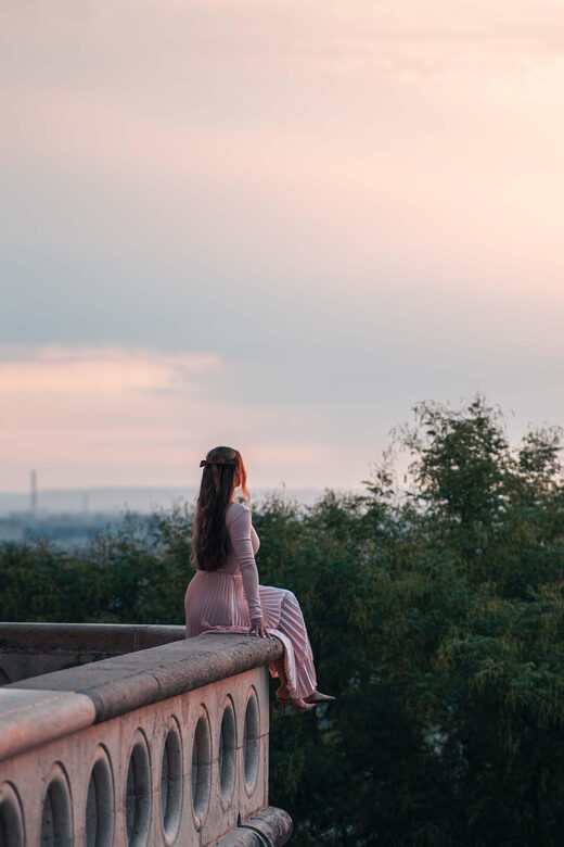 Private photography photo session at Fisherman Bastion - FAQ