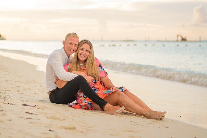 Private Photography Session in Nassau - Private Photography Session in Nassau: A Closer Look