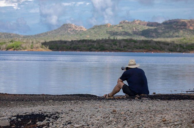 Private Photography Tour - A Closer Look at the Itinerary