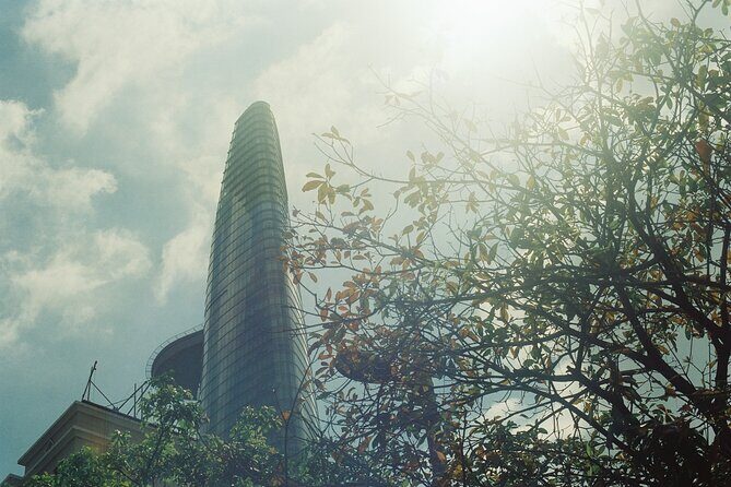 Private Photography Tour & Ho Chi Minh City Exploration By Local - Final Thoughts: Who Should Book?