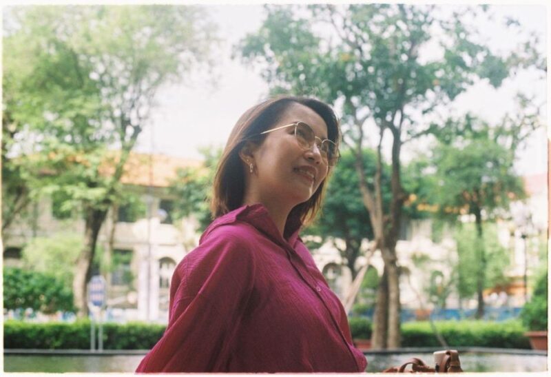 Private Photography Tour & Ho Chi Minh City Exploration - FAQ