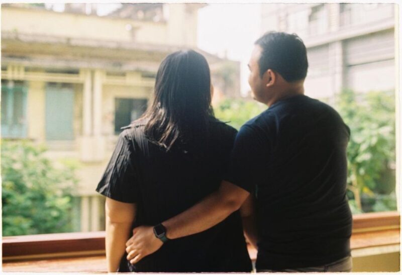 Private Photography Tour & Ho Chi Minh City Exploration - Final Thoughts