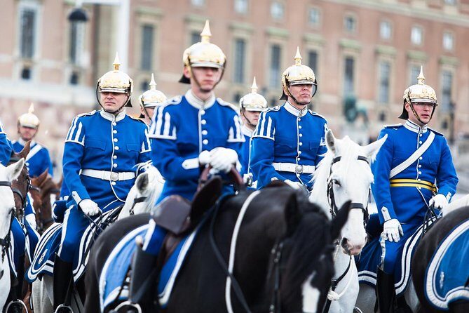 Private Photography workshop in Stockholm - Authentic Perspectives from Past Participants