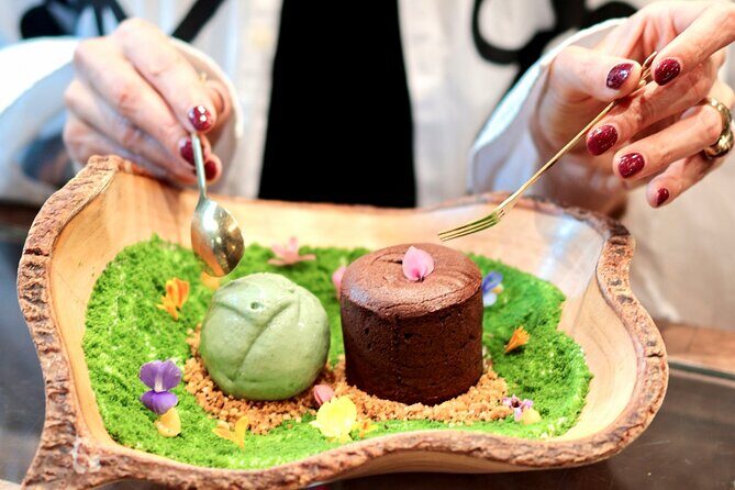 Private Photoshoot & Bangkok Cafe Hopping with Local Buddy - FAQ