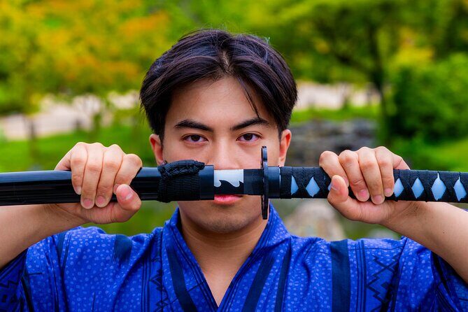 Private Photoshoot Experience in Kyoto ( Gion ) - The Sum Up: Is This Experience Right for You?