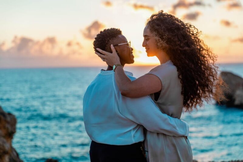 Private Photoshoot in Malta - Final Thoughts: Is It Worth It?