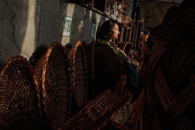 Private Photoshoot in Tashkent - Final Thoughts