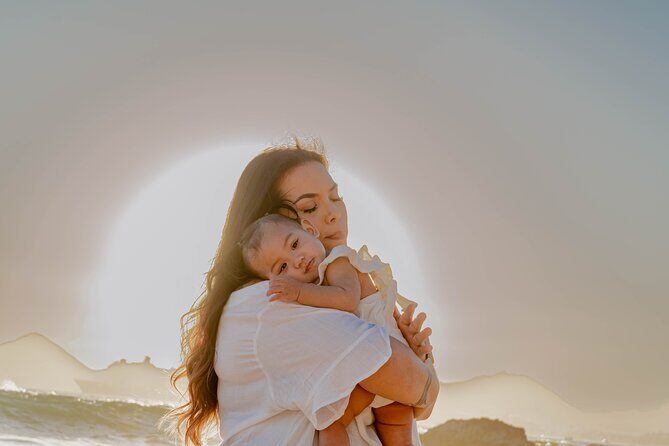 Private Photoshoot Session in Cabo - The Sum Up: Is It Worth Your Time and Money?