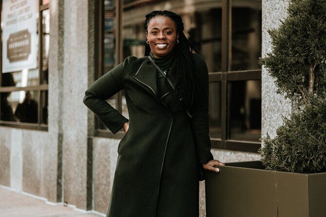 Private Photoshoot St Louis - A Detailed Look at What You Can Expect