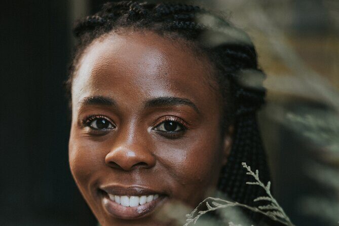 Private Photoshoot St Louis - Frequently Asked Questions