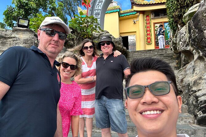 Private Phu Quoc Southside Private Tour - Pricing and Value