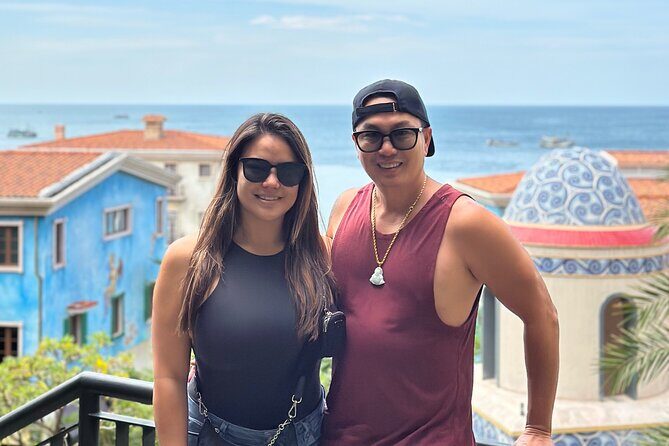 Private Phu Quoc Southside Private Tour - Frequently Asked Questions