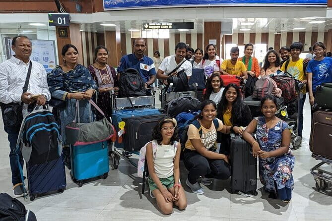 Private Phuentsholing to Thimphu 6-Days Adventure - An In-Depth Look at the 6-Day Bhutan Tour