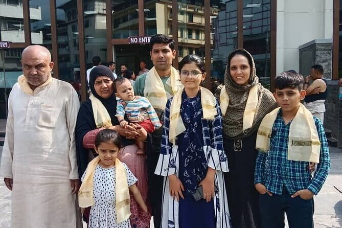 Private Phuentsholing to Thimphu 6-Days Adventure - Final Thoughts