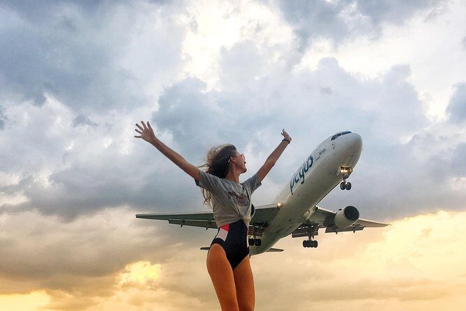 Private Phuket City Tour - FAQ