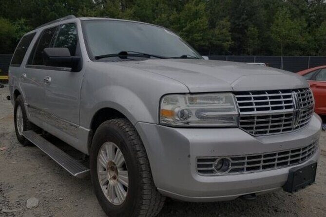 Private pick up Mexico City Airport Transfer to Hotels in Mexico City - Final Thoughts on the Mexico City Airport Transfer