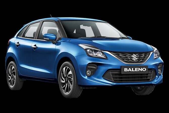 Private Pickup from Tribhuvan Airport to Thamel - Key Points