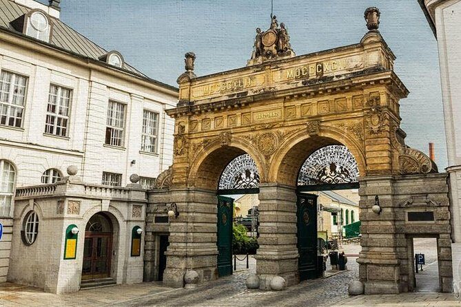 Private Pilsner brewery and Pilsen tour from Prague All-Inclusive - Final Thoughts