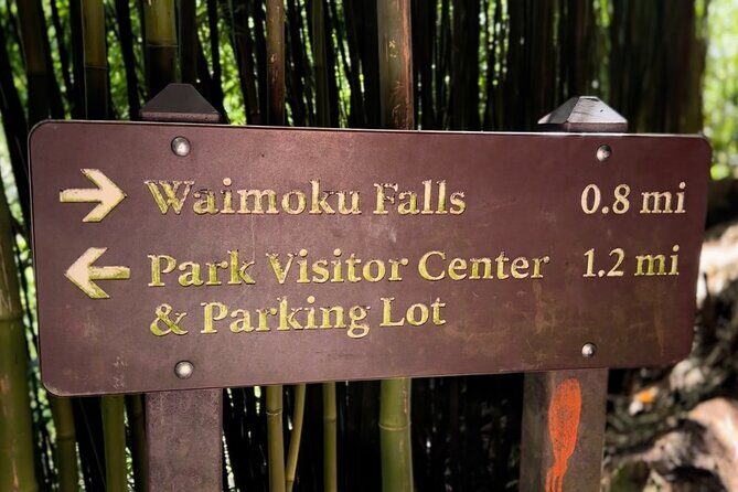 Private Pipiwai Trail Maui Open-Air Jeep Tour - The Sum Up: Is This Tour Worth It?