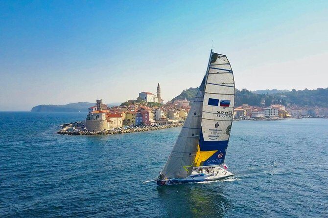 Private Piran Walking Tour (tasting of local wine & products included) - FAQs