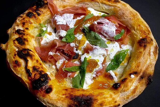 Private Pizza Making at your door by Maestro Giuseppe - Final Thoughts