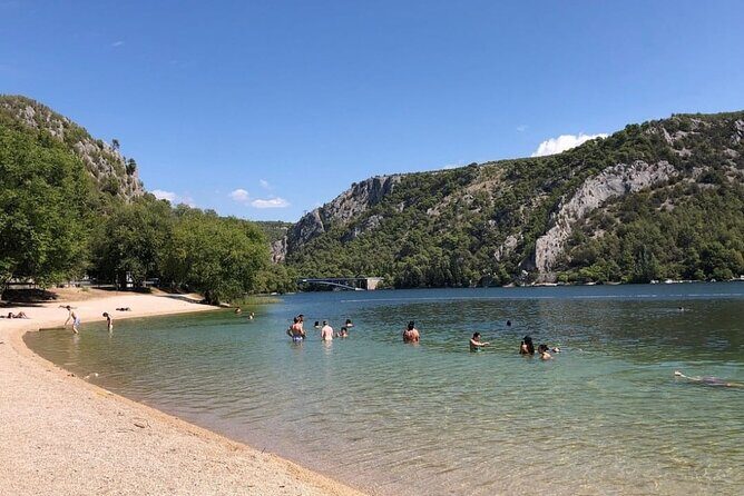 Private Plitvice Lakes - A Day In Magicland From Zadar - Practical Considerations and Tips