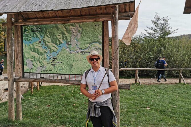 Private Plitvice Lakes National park tour from Split - The Sum Up: Is This Tour Right for You?