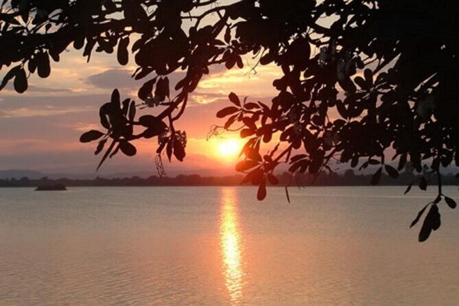 Private Polonnaruwa Ancient City Day Tour from Sigiriya - Frequently Asked Questions