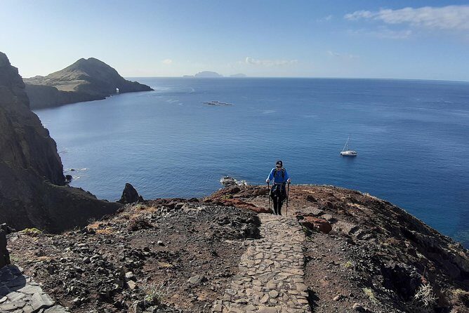 Private Ponta São Lourenço Walk and Boat Return - Final Thoughts