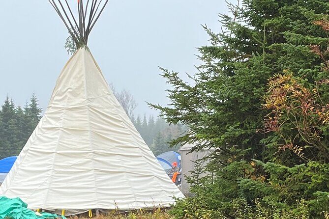 Private Port of Sydney-Cape Breton Highlands ATV Excursion - Flexibility and Safety: Key Aspects