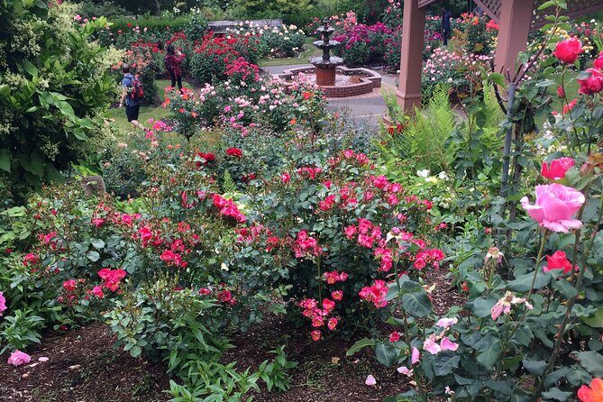 Private Portland Discovery Tour - Final Thoughts: Is It Worth It?