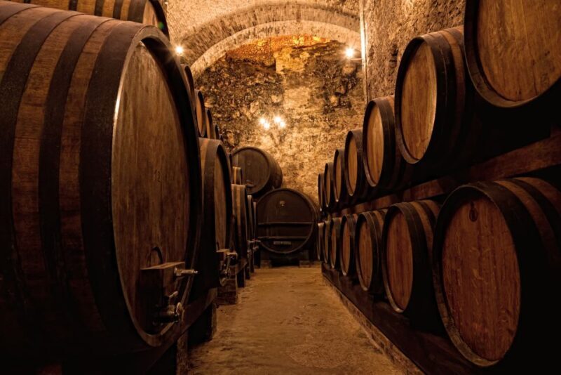 Private Porto Half-Day Tour - Wine Cellars & Cheese Tasting - Frequently Asked Questions