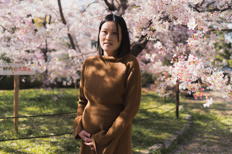Private Portrait Photo Experience in Kyoto - An hour built around your idea of Kyoto