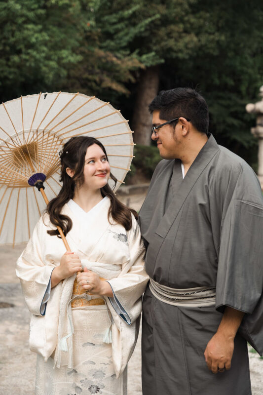 Private Portrait Photo Experience in Kyoto - Is the price worth it?